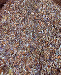 Cycle Stopper Blend 3.5oz