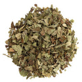Lemon Balm 4oz