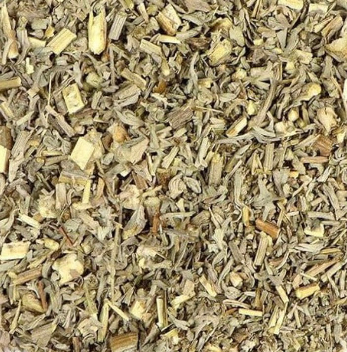 Wormwood 4oz