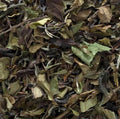 Dried Peony 4 oz
