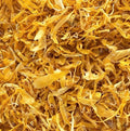 Calendula 4 oz