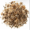 Arnica 4 oz