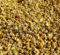 Roman Chamomile 4oz