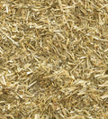 Oatstraw 4oz