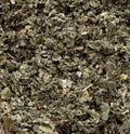 Raspberry Leaf 4oz
