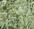 Senna Leaf 4oz