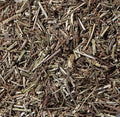 Blue Vervain 4oz