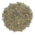 Mullein Flower & Leaf 4 oz